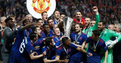 Most successful English football clubs as Man Utd aim for 67th trophy in Carabao Cup final
