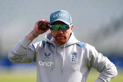 ‘They want the aggressive option’: Ben Stokes backed on decision to enforce follow-on