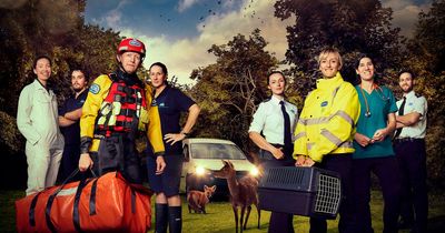 Meet the six North East production companies sharing a slice of £1m BBC Small Indie Fund
