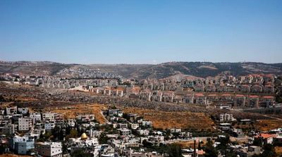 EU Denounces Israeli Settlement Expansion Plans