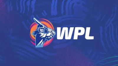 WPL set to give new wings to women's cricket