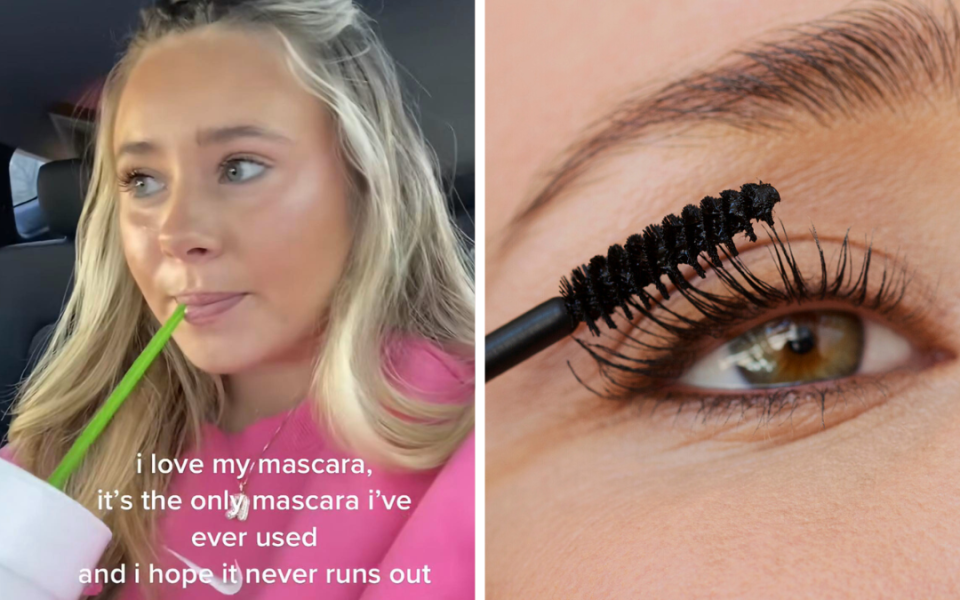 TikTok users adopting codewords to get around the…