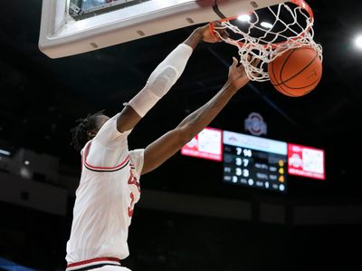 Ohio State basketball vs. Illinois: How to watch, stream the game