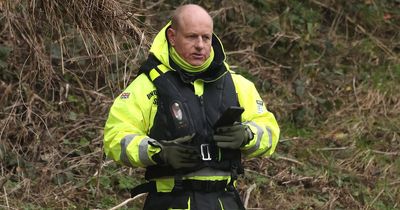 Specialist diver who failed to find Nicola Bulley removed from National Crime Agency's expert list