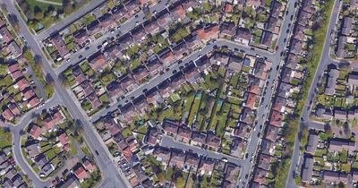 Glock handgun and two revolvers recovered as man appears in court