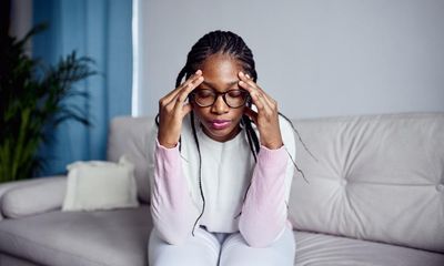 Readers reply: if the brain uses the most calories of any organ, can you think yourself thin?