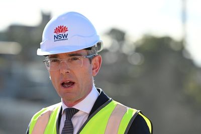 Rezone more land to get more housing, NSW government says – but that could be a recipe for disaster