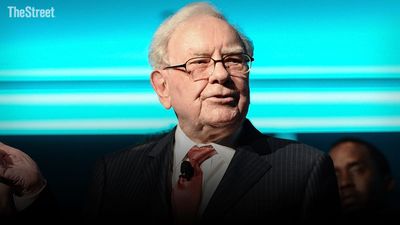 Elon Musk Wants Warren Buffett as a Tesla Shareholder