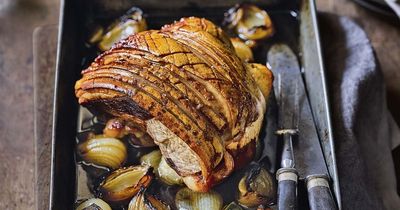 Tesco issues Sunday roast dinner warning to all customers