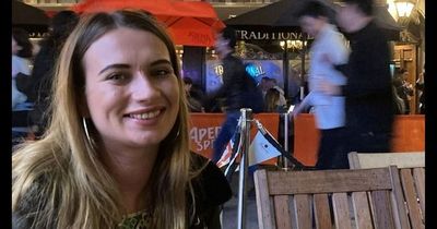 Urgent police appeal as officers grow 'increasingly concerned' for missing woman last seen in Northern Quarter pub