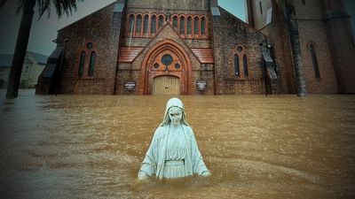 Have we learned the lessons from the 2022 Lismore flood disaster?