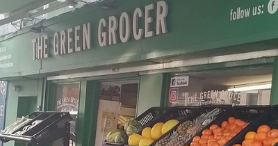 Beloved Stoneybatter store confirms closure