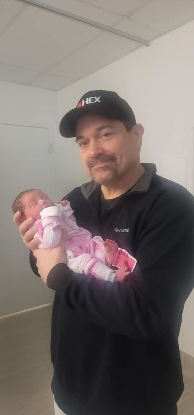 Idaho murders victim’s sister names baby after her murdered sibling and best friend
