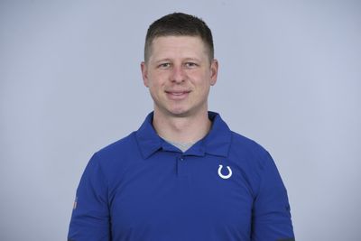 4 options for Colts to replace Bubba Ventrone