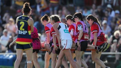 AFL concussion class action planned, with Melbourne law firm set to launch case for compensation in Victorian Supreme Court