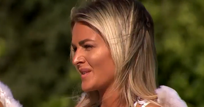 Love Island fans frustrated at Islander as they struggle to understand 'drama'