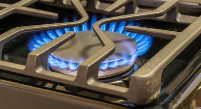 We must ditch gas stoves and electrify our homes now