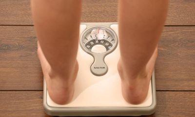 Eating disorder patients ‘repeatedly failed’, says England watchdog