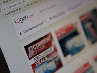 Kogan.com 'has steadied' after COVID-19 turbulence: CEO