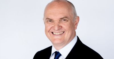 InterTradeIreland survey: Businesses across island growing or stable despite inflation