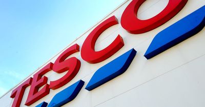 Tesco to stock at-home self-diagnosis health tests nationwide