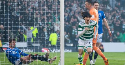 Will anything stop a Celtic treble and do Rangers have Hampden regrets? League Cup Final Jury