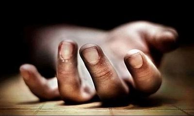 Telangana: Junior doctor, battling for life after suicide bid over suspected ragging, dies