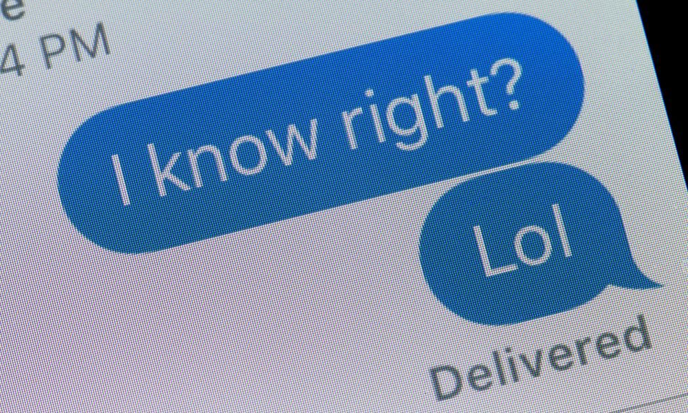fine-i-admit-it-i-am-a-dry-texter-it-beats