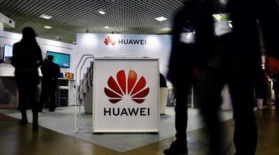 Huawei Dominates MWC Mobile Tech Fair Despite US Sanctions