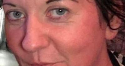 Concern for welfare of woman missing from Dun Laoghaire since Friday