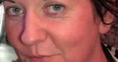 Family concerned after 38-year-old woman goes missing in Dun Laoghaire