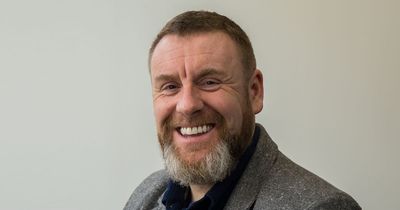 Beeks reports rising revenue and profit