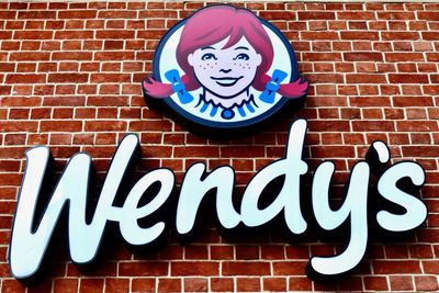 Fast food chain Wendy’s plans rollout in Australia but potential naming clash looms