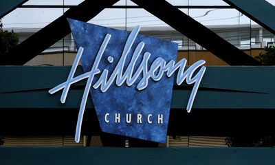 Hillsong College allegedly taught some students women should ‘submit’ sexually to husbands