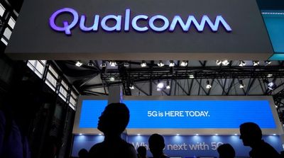 Qualcomm, Android Phone Makers Developing Satellite Messaging Feature