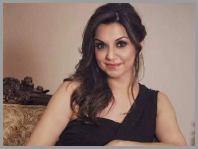 Lilette Dubey: I came into the film industry at the age of 47 when many women were packing up and going home - Exclusive