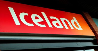 Full list of locations as Iceland begins to close stores across the UK