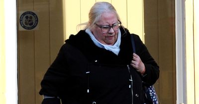 90-year-old Renfrewshire lady swindled out of £50,000 by her own daughter