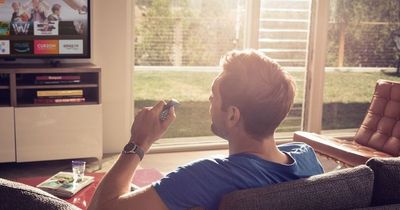 Amazon issues Fire TV Stick warning which could block you from streaming content