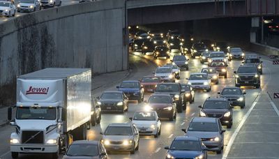 Illinois car insurance market doesn’t need more regulation