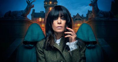 The Traitors will return as BBC confirms a second series with host Claudia Winkleman