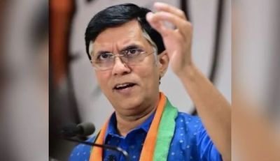 SC extends interim bail granted to Pawan Khera; adjourns hearing on his plea of clubbing of FIRs