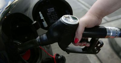 Drivers of diesel vehicles 'hard done by' as they 'subsidise cheaper petrol'