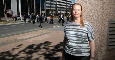 'Crisis in Canberra': Poverty inquiry hears ACT residents and service providers are struggling