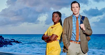 Is Death in Paradise coming back? New series and specials announced