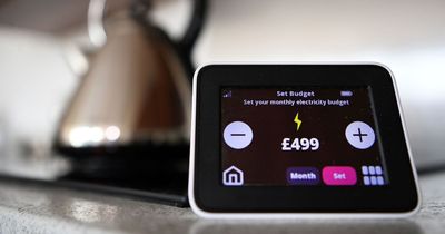 7 things you should check now to cut your energy bill - as prices to rise £500 in April