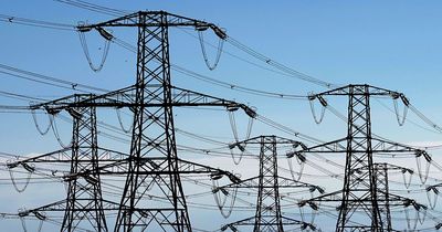How to get £400 Government energy bills support as nearly a million households to benefit