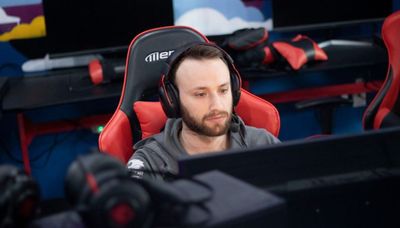 Reality intrudes on plans for esports gaming centers in and near downtown