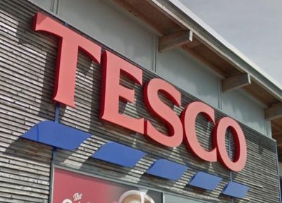 Tesco launches new £5 meal deal offer