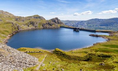 Embrace local solutions to meet UK net-zero targets, MPs and peers urge